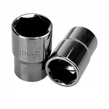 Ingco HHAST12321 32mm Endüstriyel 1/2 Lokma