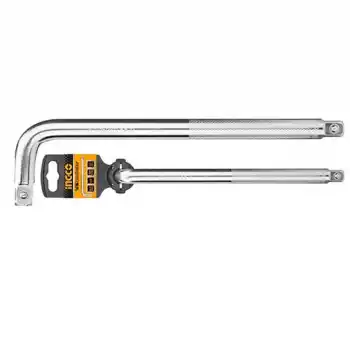 Ingco HLHD12121 300mm 1/2 Endüstriyel L-Sap