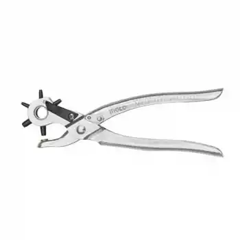 Ingco HLHP01 Kemer Delme Pensesi