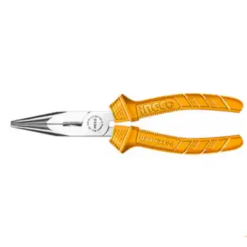 Ingco HLNP12160 160mm Kargaburun Pense