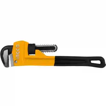 Ingco HPW0814 50mm Endüstriyel Boru Anahtarı