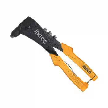 Ingco HR105 260mm Endüstriyel Perçin Tabancası