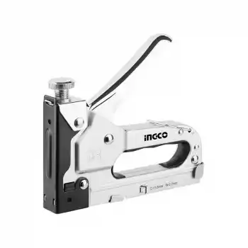 Ingco HSG1403 Zımba Tabancası