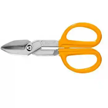 Ingco HTS2610 Endüstriyel Sac Kesme Makası