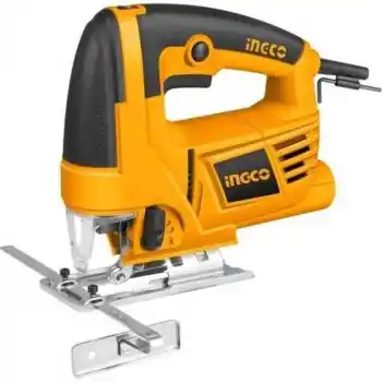 Ingco JS57028 Elektrikli Dekupaj Testere