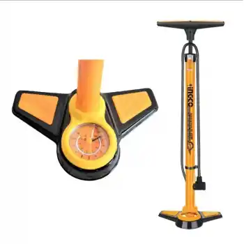 Ingco MPP3201 El Pompası