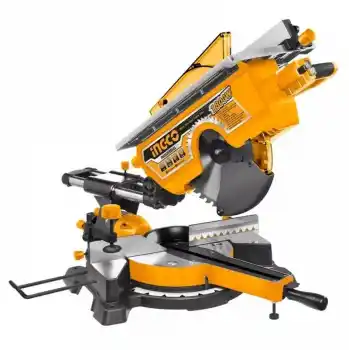 Ingco MT2S18002 Tablalı Gönye Kesme Testere 305mm