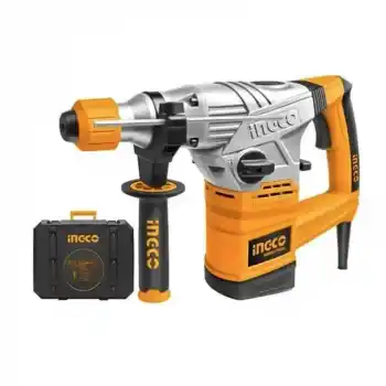 Ingco RH15008 Sds Plus Endüstriyel Kırıcı Delici