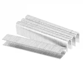 Ingco STS0412 U Tip 10mm Zımba Teli