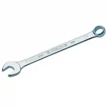 İzeltaş 0331020041 1 5/8 SAE Uzun Kombine Anahtar