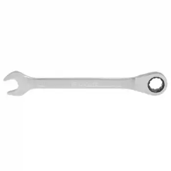 İzeltaş 0340020012 12mm Cırcır Kombine Anahtar