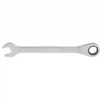 İzeltaş 0340020022 22mm Cırcır Kombine Anahtar