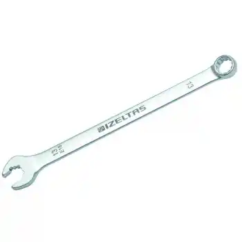 İzeltaş 0380020015 15mm Torx Kombine Anahtar