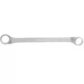 İzeltaş 0431032021 25/32x13/16 SAE Yıldız İki Ağız Anahtar