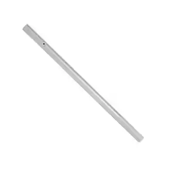 İzeltaş 0551050001 22-30mm Döndürme Kolu Borusu