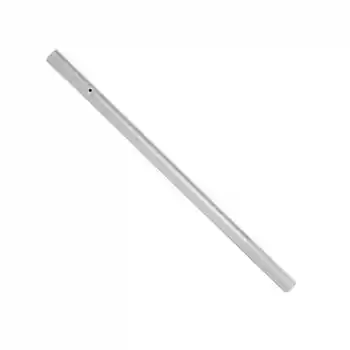 İzeltaş 0551050003 46-55mm Döndürme Kolu Borusu