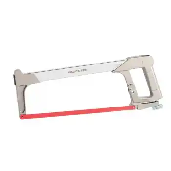 İzeltaş 0589050830 30Cm Testere Kolu