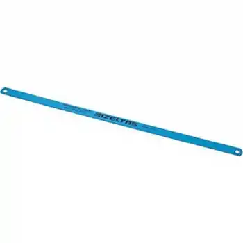 İzeltaş 0589950283 13x0.65x18 Bimetal Testere Laması