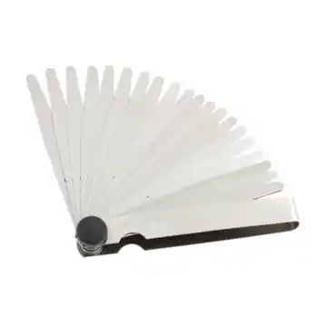 İzeltaş 0590250020 2-35/1000 SAE Sentil