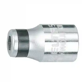 İzeltaş 1113065010 1/2 Bits Tutucu Lokma