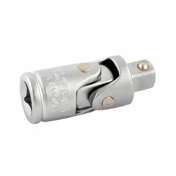 İzeltaş 1507060038 1/4 38mm Mafsal