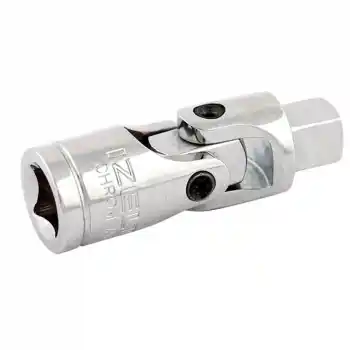 İzeltaş 1510060056 3/8 56,5mm Mafsal