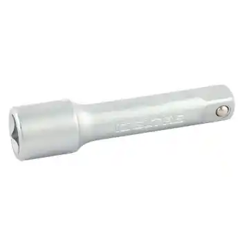 İzeltaş 1510060150 3/8 150mm Ara Kol