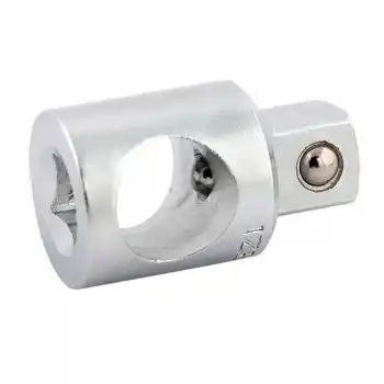 İzeltaş 1513065250 1/2 T Kol Adaptör