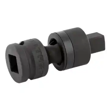 İzeltaş 1513067075 1/2 75mm Havalı Lokma Mafsal