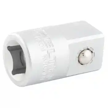 İzeltaş 1519060008 3/4Fx1/2M Lokma Adaptör