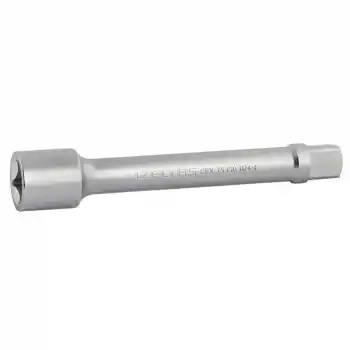 İzeltaş 1519064400 3/4 400mm Ara Kol