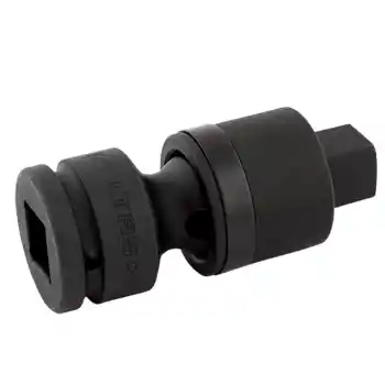 İzeltaş 1519067108 3/4 108mm Havalı Lokma Mafsal