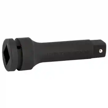 İzeltaş 1525067175 1 175mm Havalı Lokma Ara Kol