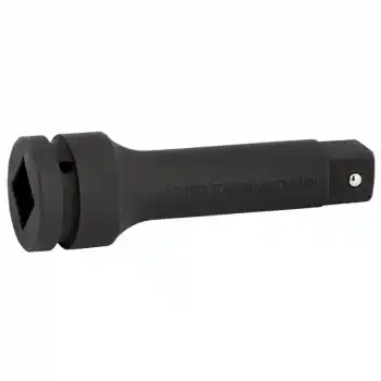 İzeltaş 1525067330 1 330mm Havalı Lokma Ara Kol