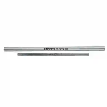 İzeltaş 1850071120 10x120mm Kovan Anahtar Mili