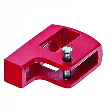 İzeltaş 2100100214 14 Stilson Boru Anahtarı Yedek Bağlantı Parçası