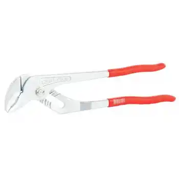 İzeltaş 2400110240 240mm Üniversal Fort Pense