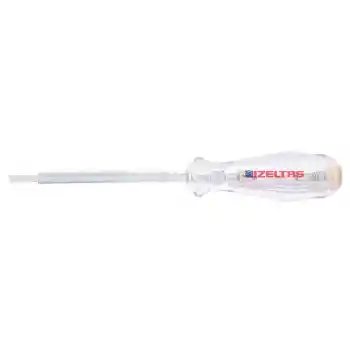 İzeltaş 4555170165 165mm Düz Uçlu Master Kontrol Kalemi