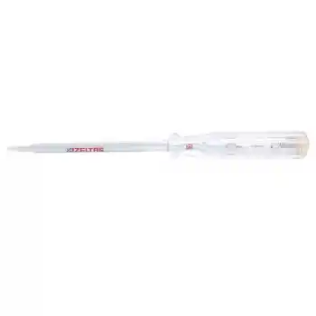 İzeltaş 4560180190 190mm Yıldız Uçlu Elektrik Kontrol Kalemi