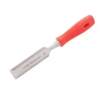 İzeltaş 5010230026 26mm Düz Iskarpela