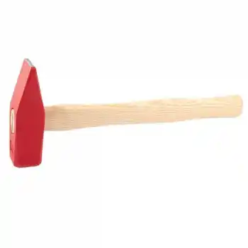 İzeltaş 5800250500 500Gr. Tesviyeci Çekici