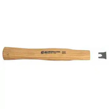 İzeltaş 5865250002 1500Gr. Madırga Yedek Sap Kamalı