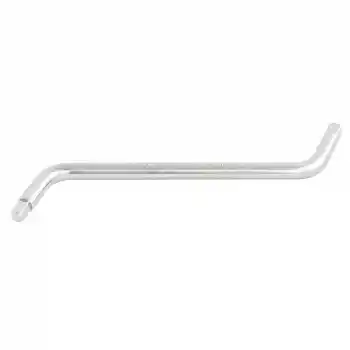 İzeltaş 6240260810 8x10mm İki Ağız Tapa Anahtar