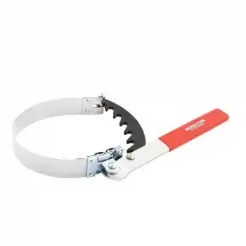 İzeltaş 6370260100 75-100mm Yağ Filtesi Sökeceği