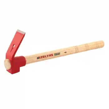 İzeltaş 6401250600 400Gr. Usta Keseri