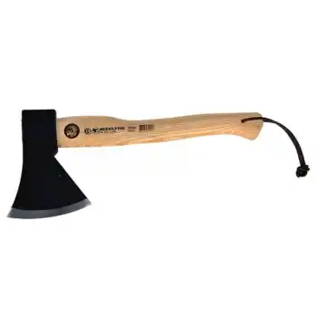 İzeltaş 6410250800 800Gr. Nacak