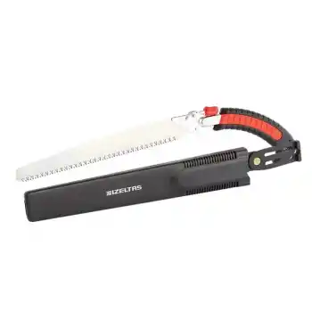 İzeltaş 6735270300 300mm Dal Budama Testeresi