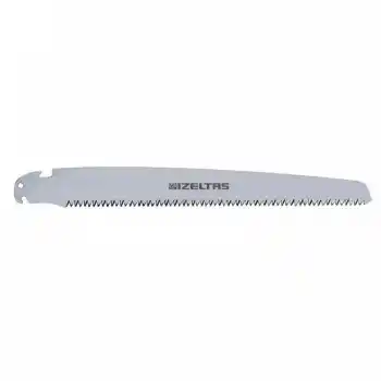 İzeltaş 6735271300 300mm Dal Budama Testeresi Yedek Bıçak