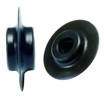 İzeltaş 6850281322 Mini-Standart-Teleskopik Boru Kesici Yedek Bıçağı