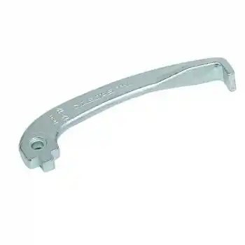 İzeltaş 7030290822 8x8 Master Cektırme Yedek Kol